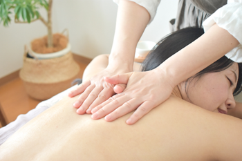 アロマケアルーム ママノワ | 吹田のエステサロン アロマケアルーム ママノワ | 吹田のエステサロン