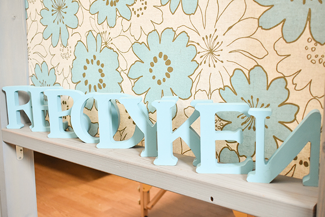 マッサージ整体 Re:body ken | 松山のリラクゼーション マッサージ整体 Re:body ken | 松山のリラクゼーション