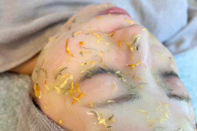 &co. | 西宮のエステサロン