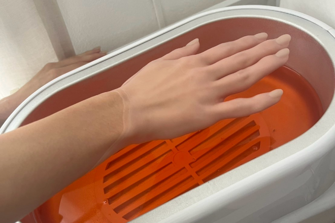 &co. | 西宮のエステサロン