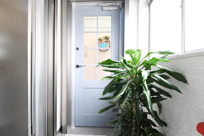 private salon me | 上尾のエステサロン private salon me | 上尾のエステサロン