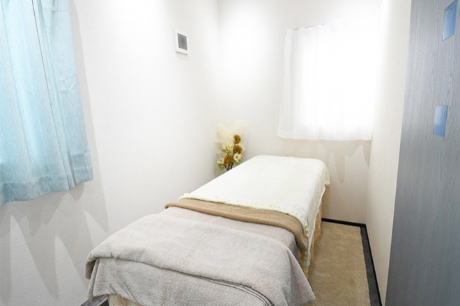 private salon me | 上尾のエステサロン private salon me | 上尾のエステサロン