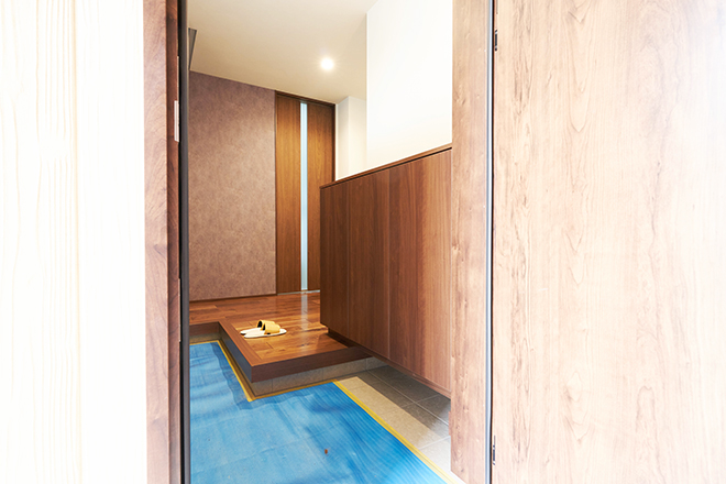 SANTE | 西区/手稲区周辺のリラクゼーション SANTE | 西区/手稲区周辺のリラクゼーション