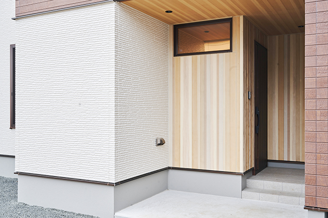 SANTE | 西区/手稲区周辺のリラクゼーション SANTE | 西区/手稲区周辺のリラクゼーション