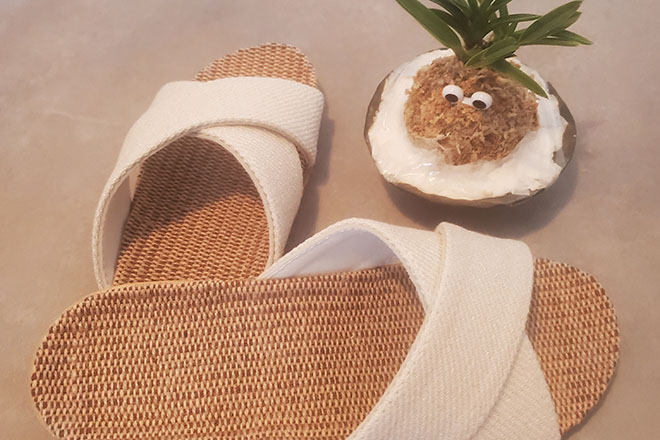 RELAXATION SALON SERA | 大宰府のエステサロン RELAXATION SALON SERA | 大宰府のエステサロン