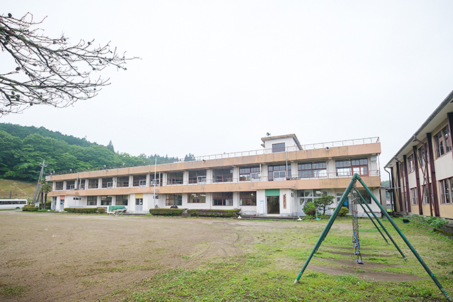 ゆったり屋もみほぐしん | 日光のリラクゼーション ゆったり屋もみほぐしん | 日光のリラクゼーション