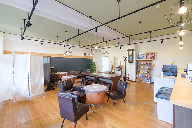 ゆったり屋もみほぐしん | 日光のリラクゼーション ゆったり屋もみほぐしん | 日光のリラクゼーション