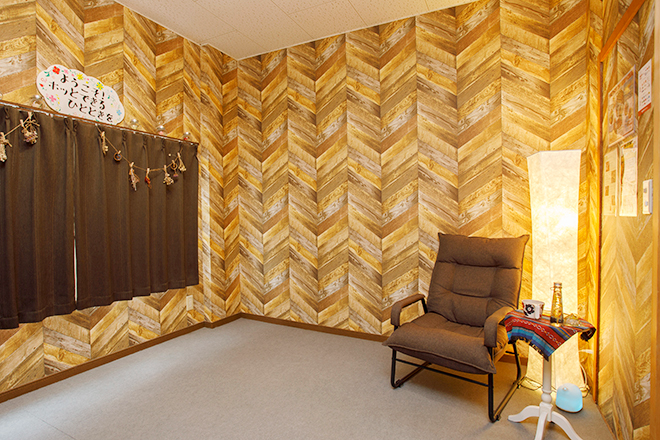 癒源 | 出雲のリラクゼーション 癒源 | 出雲のリラクゼーション