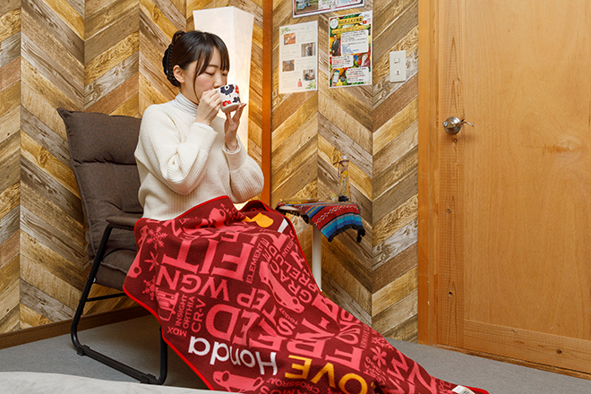 癒源 | 出雲のリラクゼーション 癒源 | 出雲のリラクゼーション