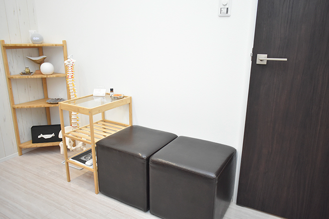 ととのえ瑞穂店 | 多摩のリラクゼーション ととのえ瑞穂店 | 多摩のリラクゼーション