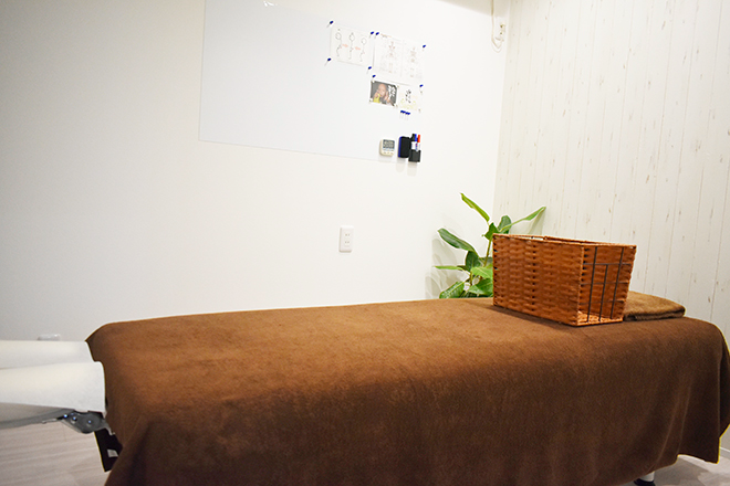 ととのえ瑞穂店 | 多摩のリラクゼーション ととのえ瑞穂店 | 多摩のリラクゼーション