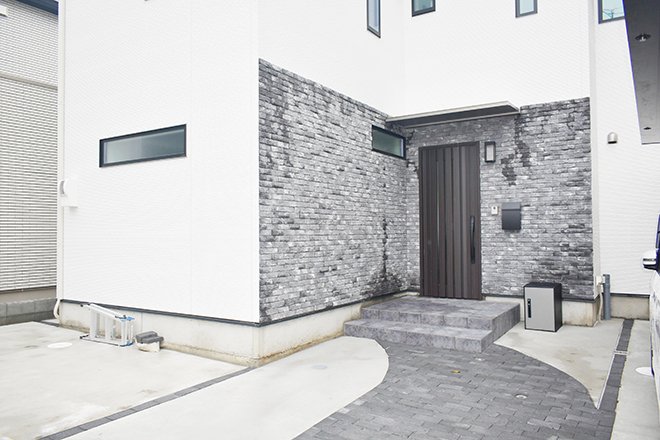 ととのえ瑞穂店 | 多摩のリラクゼーション ととのえ瑞穂店 | 多摩のリラクゼーション