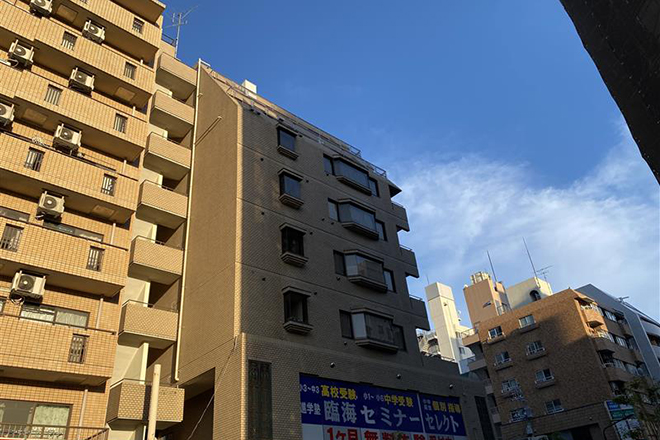 アロマリンパ整体~ジャスミン~葛西店 | 西葛西のリラクゼーション アロマリンパ整体~ジャスミン~葛西店 | 西葛西のリラクゼーション