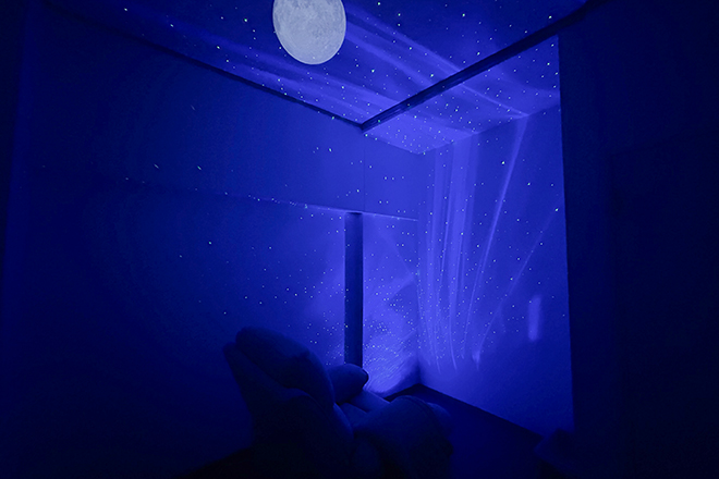 ドライヘッドスパ専門店 ヘッドミントVIP目黒店 | 目黒のリラクゼーション ドライヘッドスパ専門店 ヘッドミントVIP目黒店 | 目黒のリラクゼーション