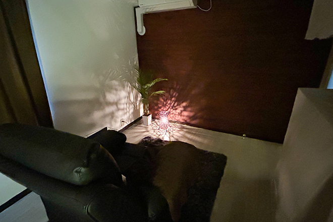 ドライヘッドスパ専門店 ヘッドミントVIP目黒店 | 目黒のリラクゼーション ドライヘッドスパ専門店 ヘッドミントVIP目黒店 | 目黒のリラクゼーション