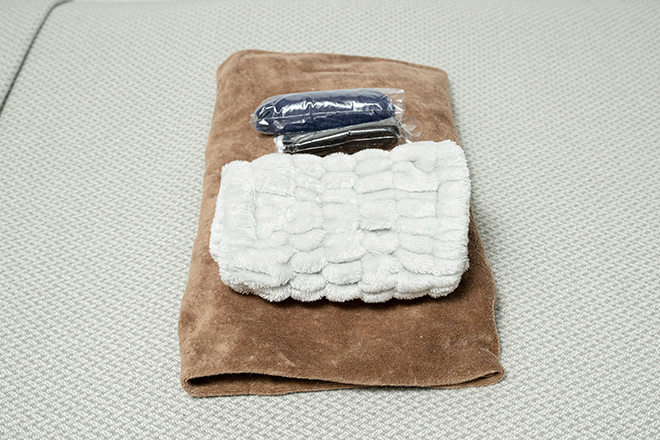 メンズ脱毛 / メンズビューティー 毛抜き屋可児店 | 可児のリラクゼーション