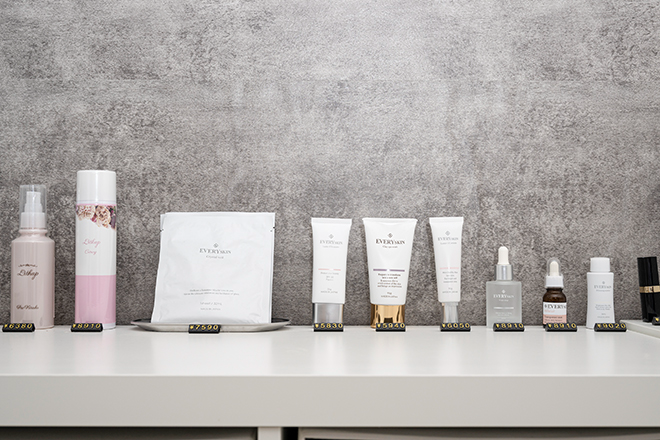 メンズ脱毛 / メンズビューティー 毛抜き屋可児店 | 可児のリラクゼーション