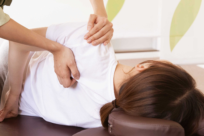 Re.Ra.Ku アリオ鷲宮店 | 久喜のリラクゼーション Re.Ra.Ku アリオ鷲宮店 | 久喜のリラクゼーション