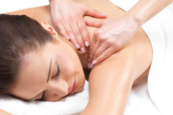 BEAUTYSALON garnet | 泉佐野のエステサロン