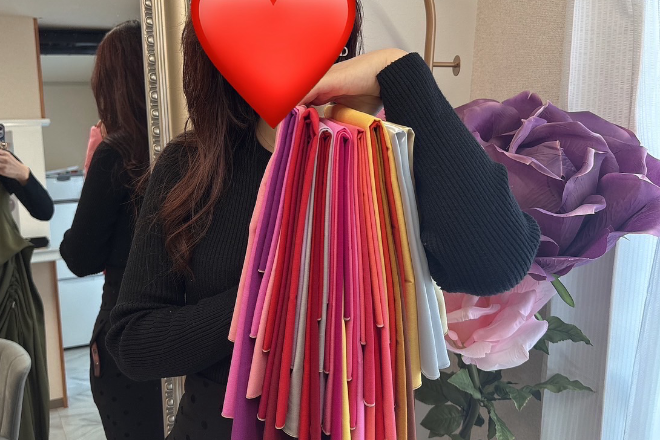 Mocharm | 桑名のリラクゼーション