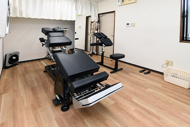 さかき鍼灸接骨院 | 羽島のリラクゼーション さかき鍼灸接骨院 | 羽島のリラクゼーション