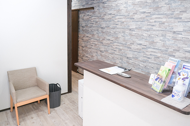 ひつじ整骨院 | 大宮のリラクゼーション ひつじ整骨院 | 大宮のリラクゼーション