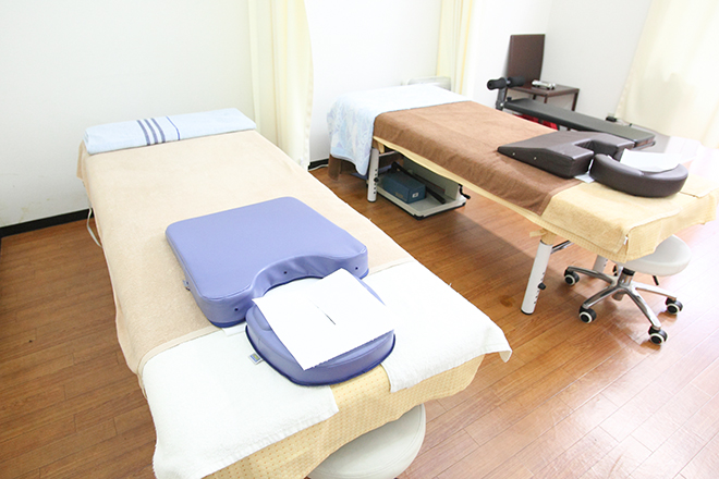 溝の口 整体ほぐし屋 | 溝の口のリラクゼーション 溝の口 整体ほぐし屋 | 溝の口のリラクゼーション