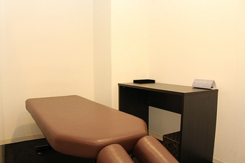 CAREroom 茅ヶ崎 | 茅ヶ崎のリラクゼーション CAREroom 茅ヶ崎 | 茅ヶ崎のリラクゼーション