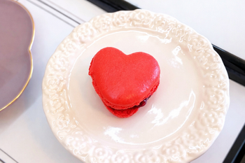 ほぐし&喫茶 マカロン | 立川のリラクゼーション