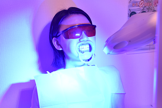 lu’Lana | 嵐山/嵯峨野/桂のエステサロン lu’Lana | 嵐山/嵯峨野/桂のエステサロン