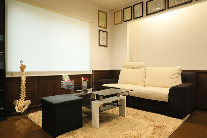 AKATSUKI Health&Beauty LABO | 瀬戸のエステサロン AKATSUKI Health&Beauty LABO | 瀬戸のエステサロン