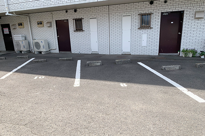 EIGHT接骨院プライベートジム | 仙台のリラクゼーション EIGHT接骨院プライベートジム | 仙台のリラクゼーション