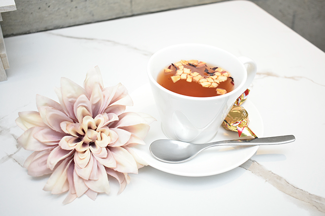 【美肌/小顔/リンパ】cherir beauty salon | 大井町のエステサロン 【美肌/小顔/リンパ】cherir beauty salon | 大井町のエステサロン