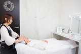 Sweet & Beauty Salon 菜の花 | 上大岡のエステサロン