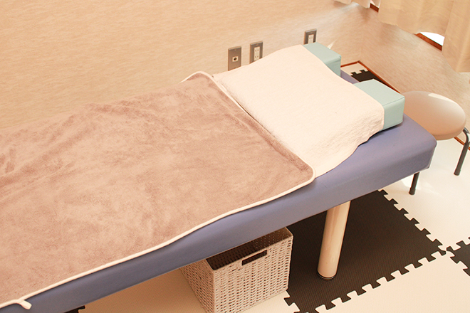 Make us Do パーソナルジム | 中津川のリラクゼーション Make us Do パーソナルジム | 中津川のリラクゼーション