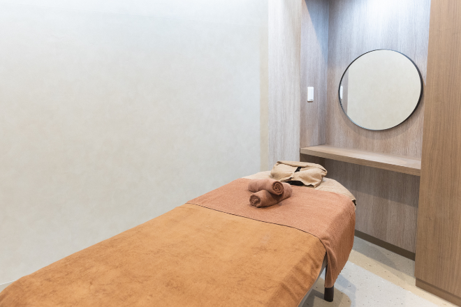 トータルサロンGreen町田 | 町田のエステサロン トータルサロンGreen町田 | 町田のエステサロン