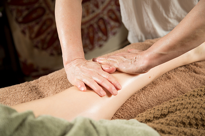 まのん | 浜松のエステサロン まのん | 浜松のエステサロン