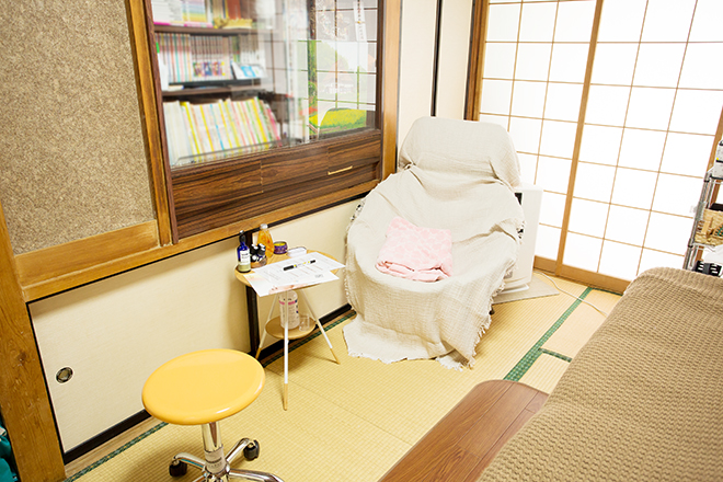 まのん | 浜松のエステサロン まのん | 浜松のエステサロン