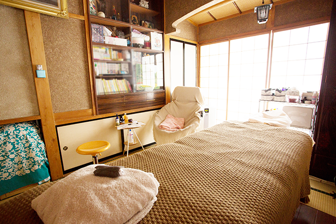 まのん | 浜松のエステサロン まのん | 浜松のエステサロン