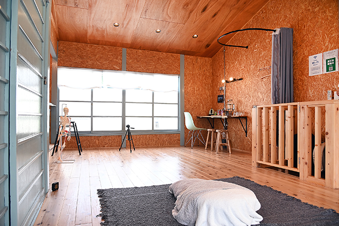 en-縁- | 下関のエステサロン en-縁- | 下関のエステサロン