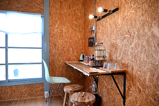 en-縁- | 下関のエステサロン en-縁- | 下関のエステサロン