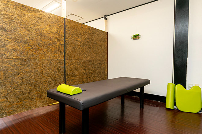 ぬくもり整体院 | 久留米のリラクゼーション ぬくもり整体院 | 久留米のリラクゼーション