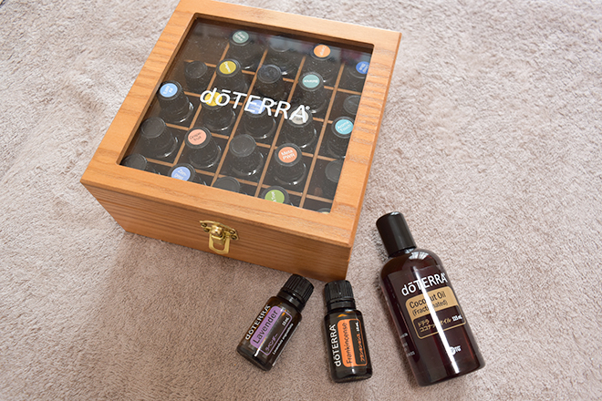 kuru kuru | 菊川のエステサロン