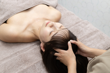 kuru kuru | 菊川のエステサロン kuru kuru | 菊川のエステサロン