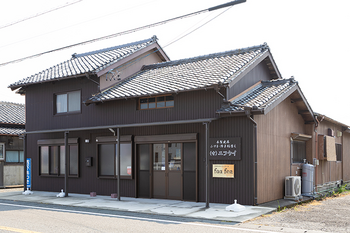 kuru kuru | 菊川のエステサロン kuru kuru | 菊川のエステサロン