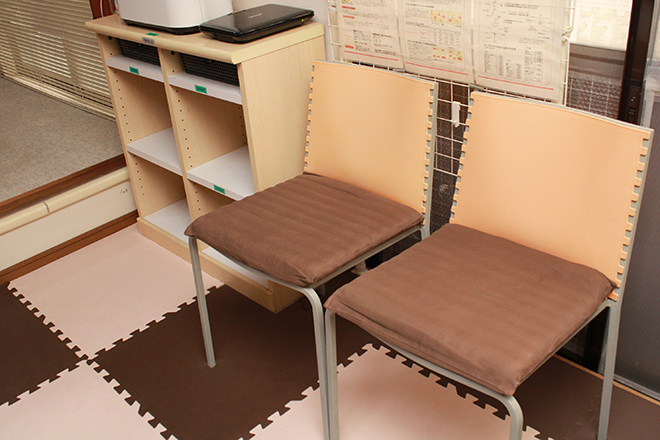 森施術院 | 一宮のリラクゼーション 森施術院 | 一宮のリラクゼーション