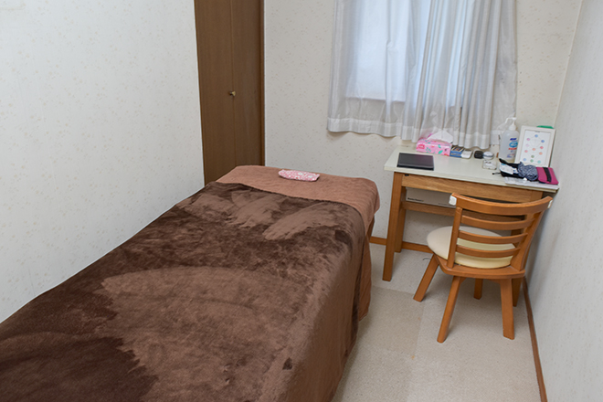 桜 香 ヒーリングスペース | 幸手のリラクゼーション 桜 香 ヒーリングスペース | 幸手のリラクゼーション