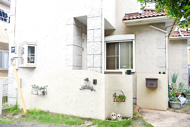 サロン ティエデュール | 八千代のリラクゼーション サロン ティエデュール | 八千代のリラクゼーション