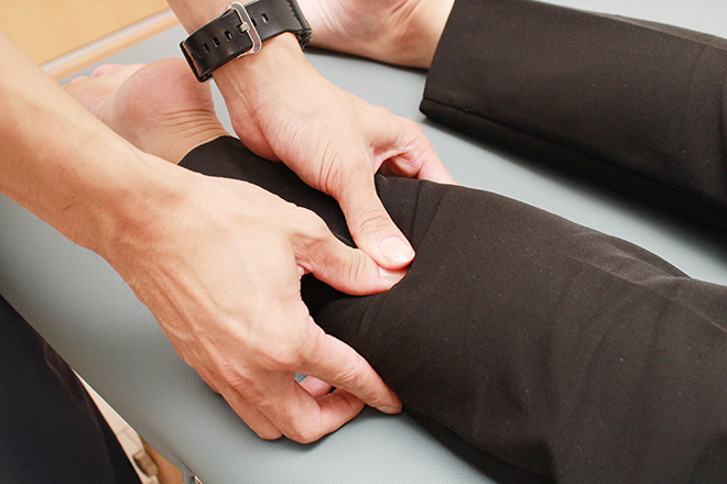 ワンタッチ 岩倉店 | 岩倉のリラクゼーション ワンタッチ 岩倉店 | 岩倉のリラクゼーション