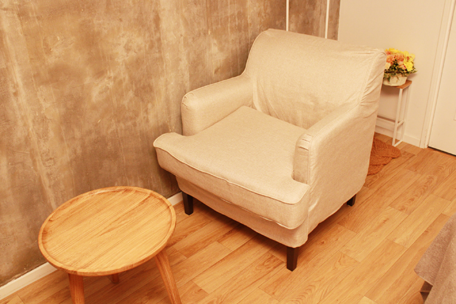 RELAX salon Warm | 一宮のリラクゼーション RELAX salon Warm | 一宮のリラクゼーション